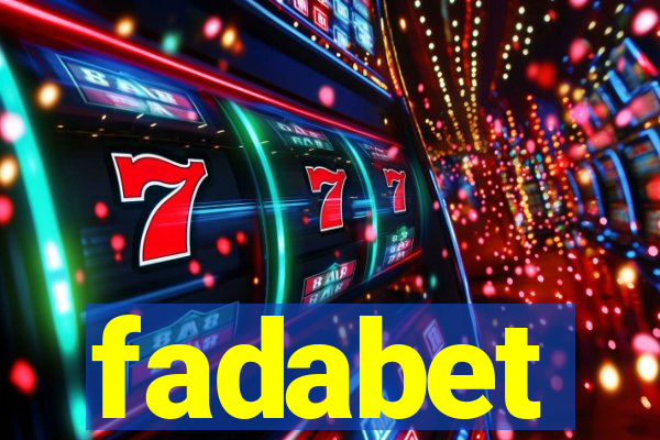 fadabet