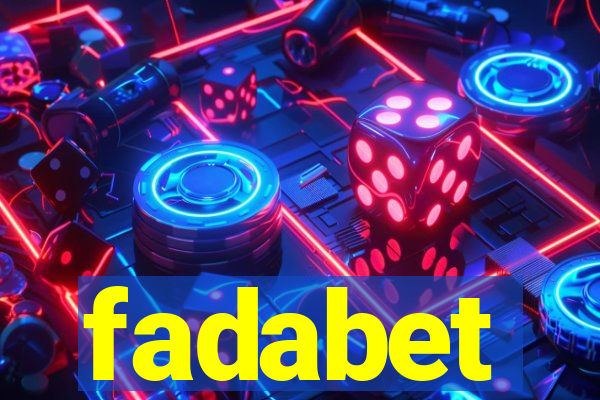 fadabet