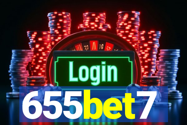 655bet7