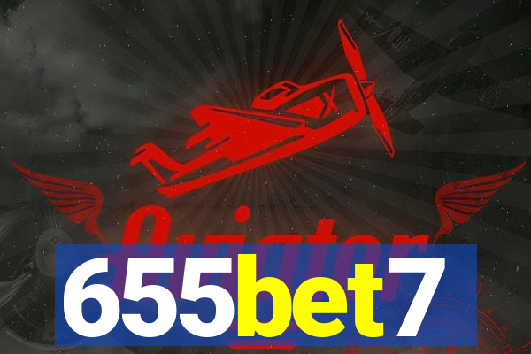 655bet7