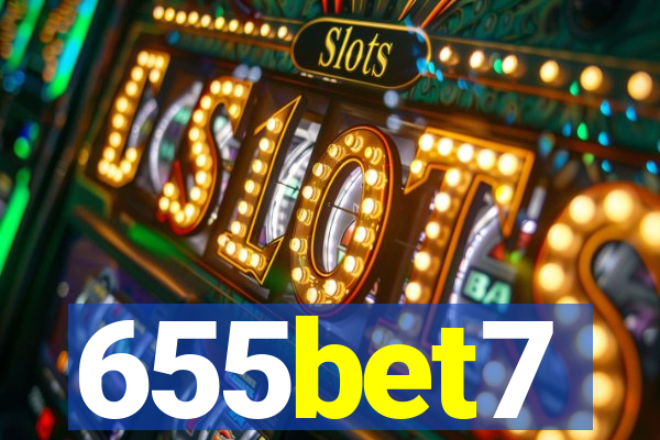 655bet7