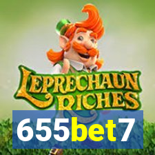 655bet7