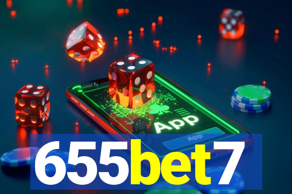 655bet7