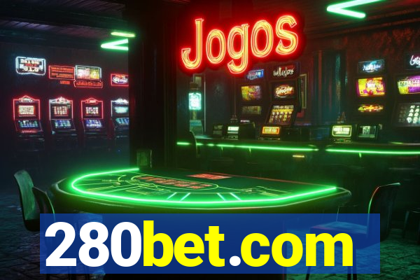 280bet.com