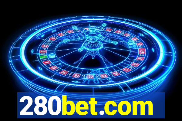 280bet.com