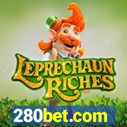 280bet.com