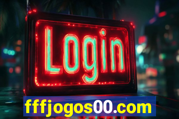 fffjogos00.com