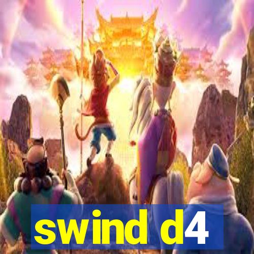 swind d4