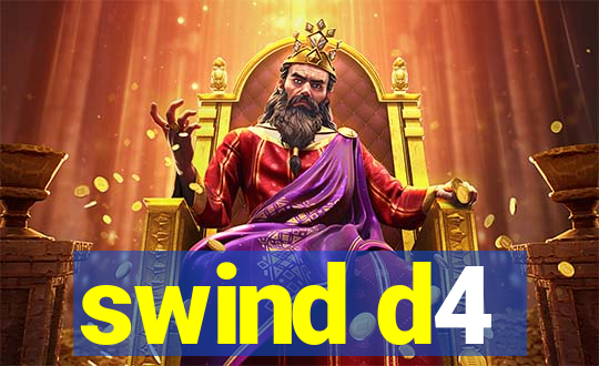 swind d4