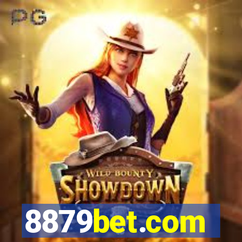 8879bet.com