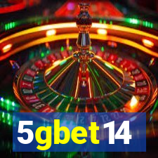 5gbet14