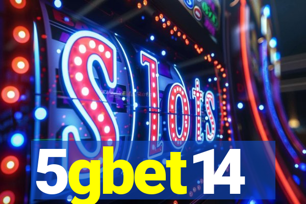 5gbet14