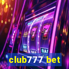 club777 bet