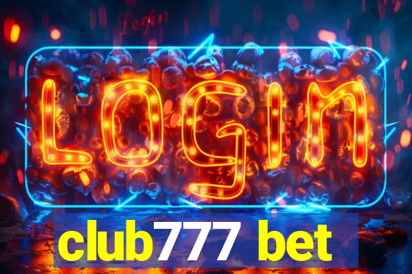 club777 bet