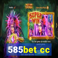 585bet cc