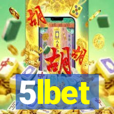 5lbet