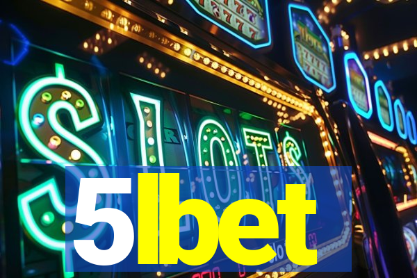 5lbet