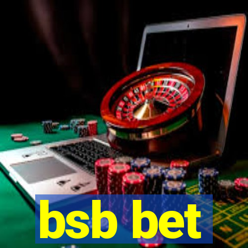 bsb bet