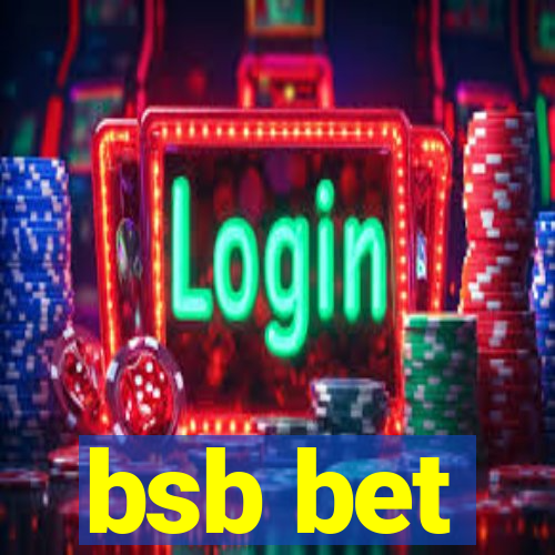 bsb bet