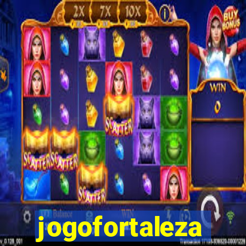 jogofortaleza