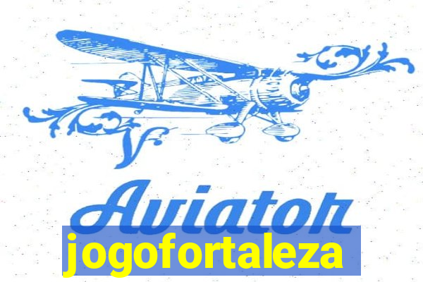 jogofortaleza