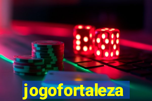 jogofortaleza