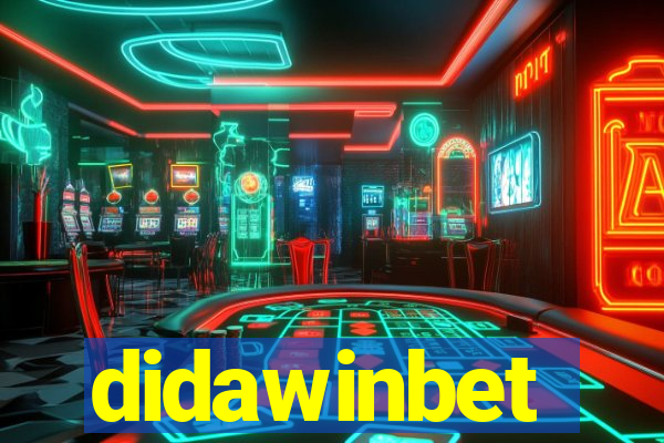 didawinbet