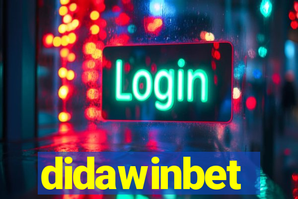 didawinbet