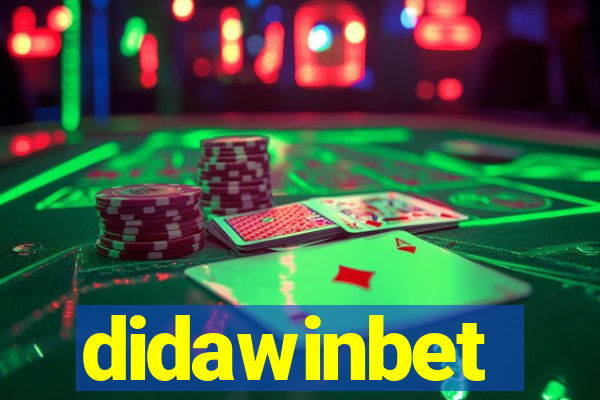 didawinbet