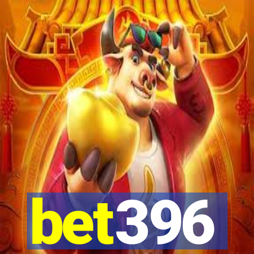 bet396