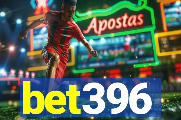 bet396