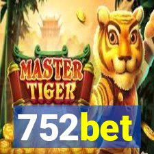 752bet