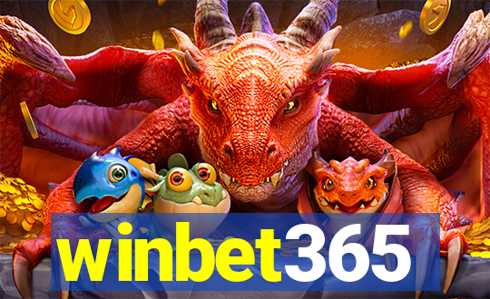 winbet365