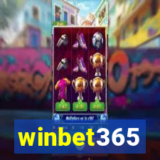 winbet365