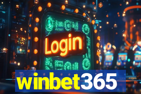 winbet365