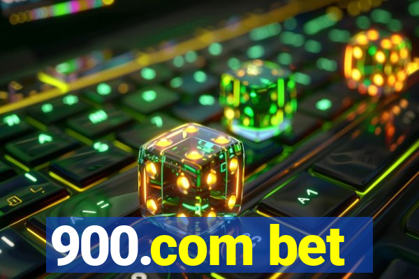 900.com bet