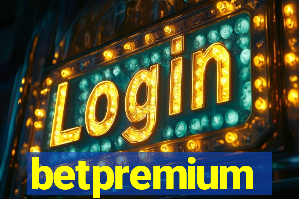 betpremium