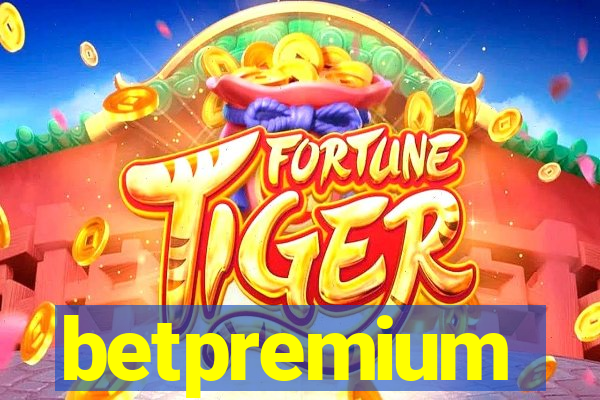 betpremium