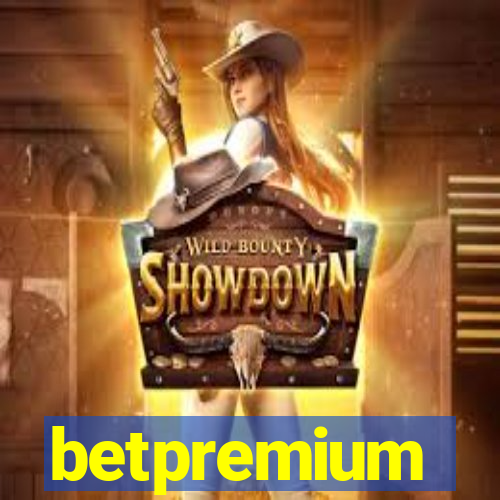 betpremium