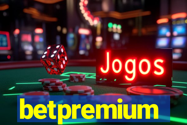 betpremium