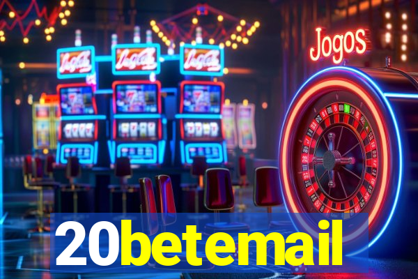 20betemail