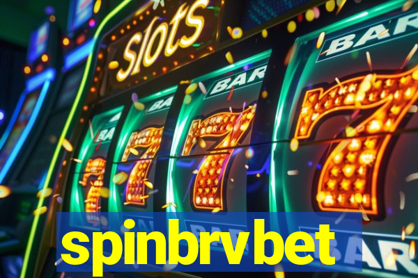 spinbrvbet