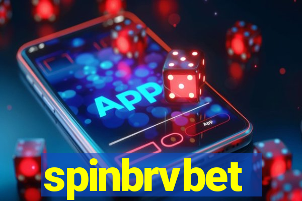 spinbrvbet