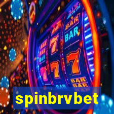 spinbrvbet