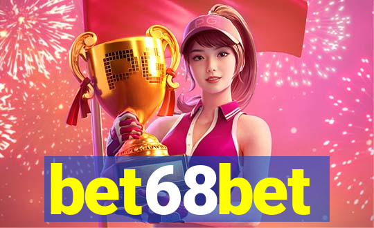 bet68bet