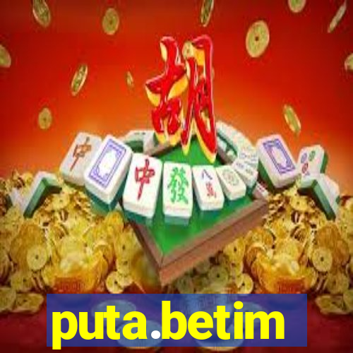 puta.betim