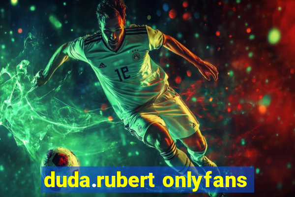 duda.rubert onlyfans