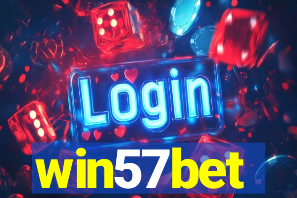 win57bet