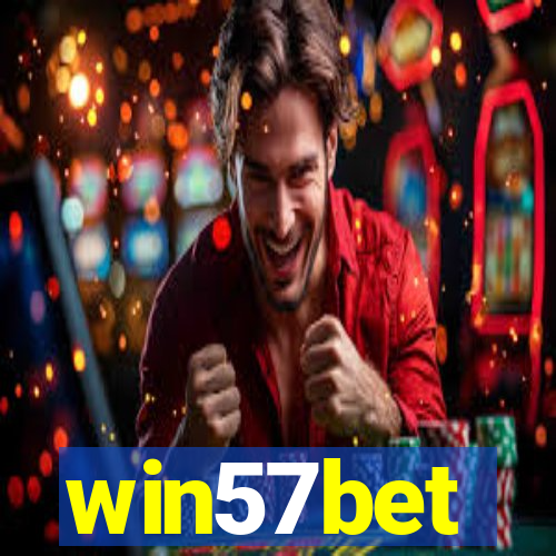 win57bet