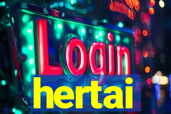 hertai